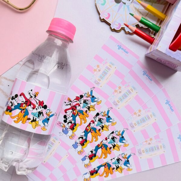 minie3-product