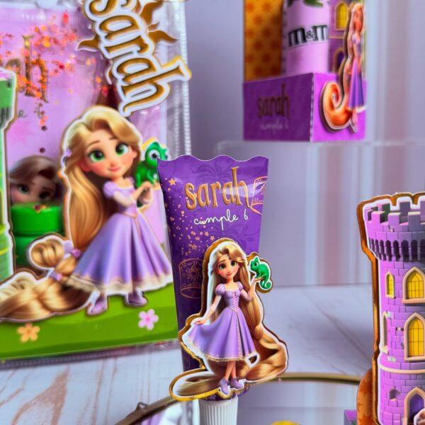 rapunzel3