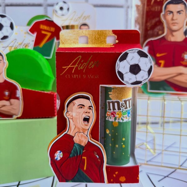 ronaldo1