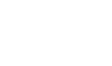 Analu Estudio Creativo